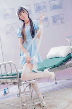 97蜜桃网123